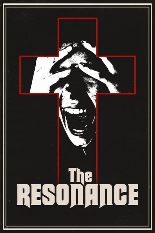 The Resonance