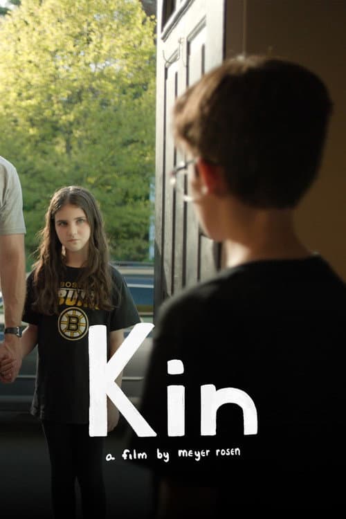 Kin