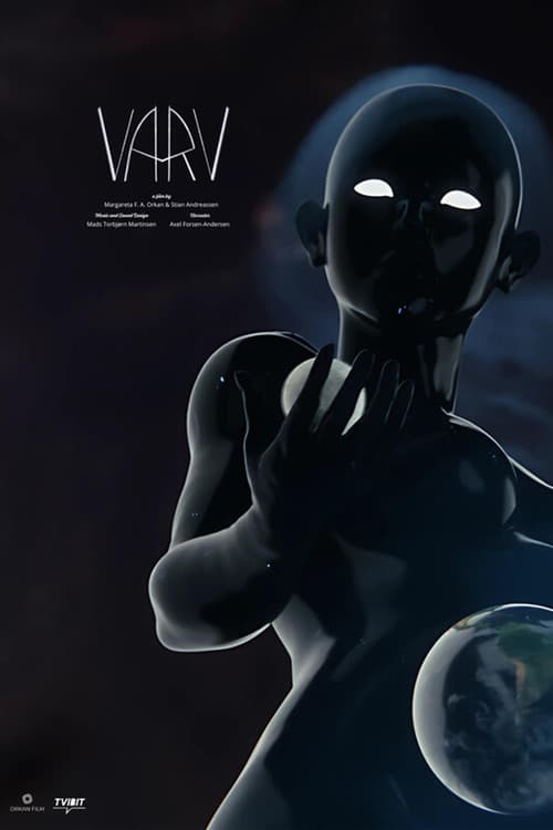 Varv