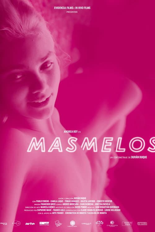 Masmelos