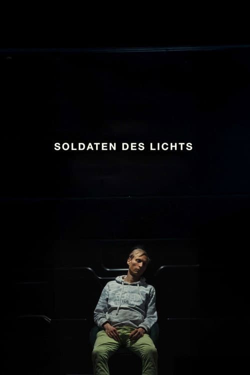 Soldaten des Lichts