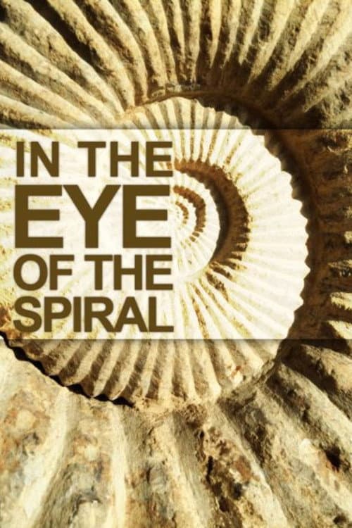 Dans Lâoeil de la Spirale
