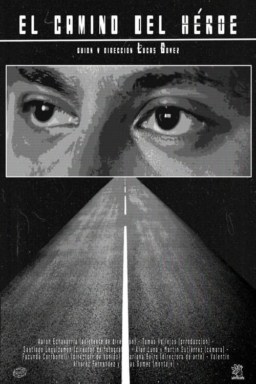 El Camino del Heroe