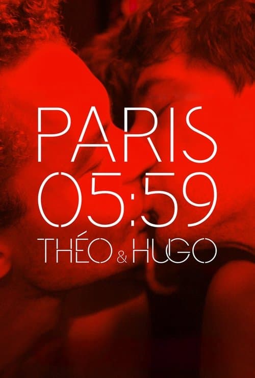 Theo & Hugo