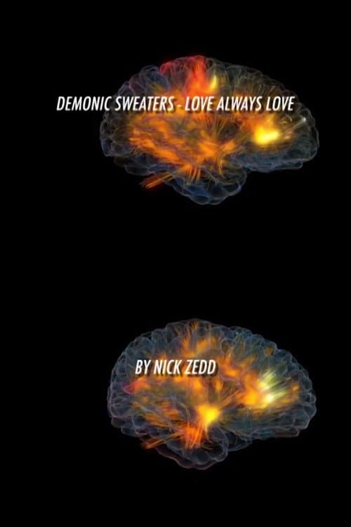 Love Always Love
