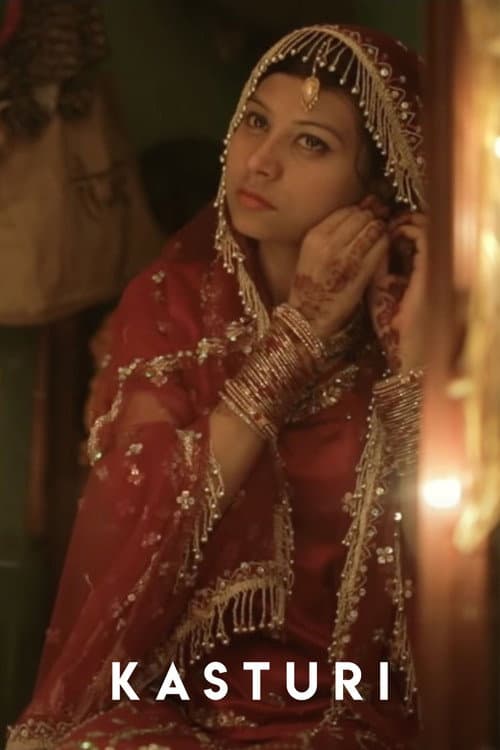 Kasturi