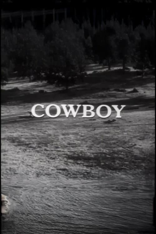 Cowboy