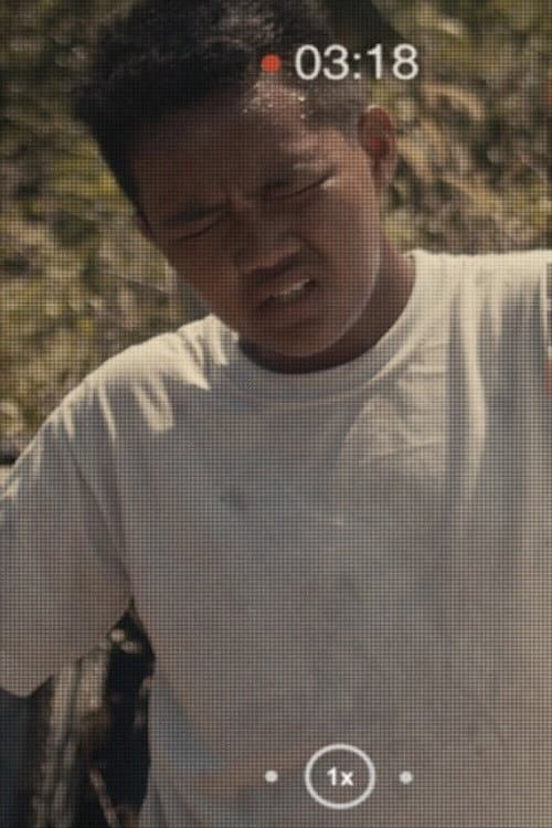 Kumbang
