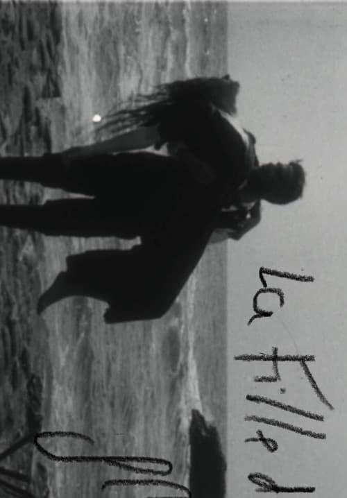 La Figlia del mare