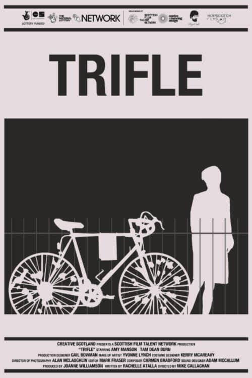 Trifle