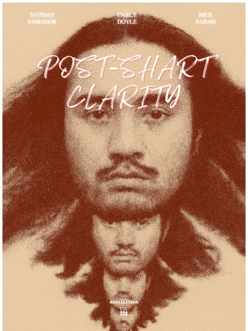 Post-Shart Clarity