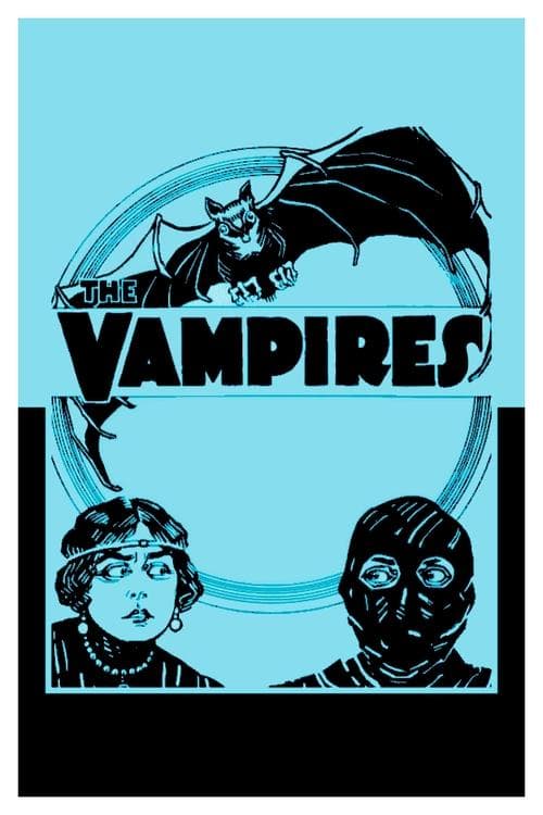 Die Vampire