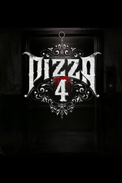 Pizza 4
