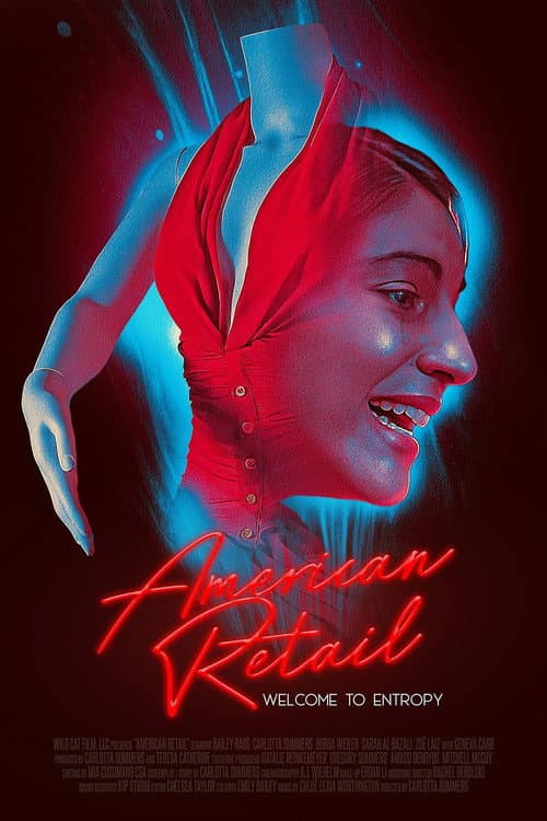 American Retail