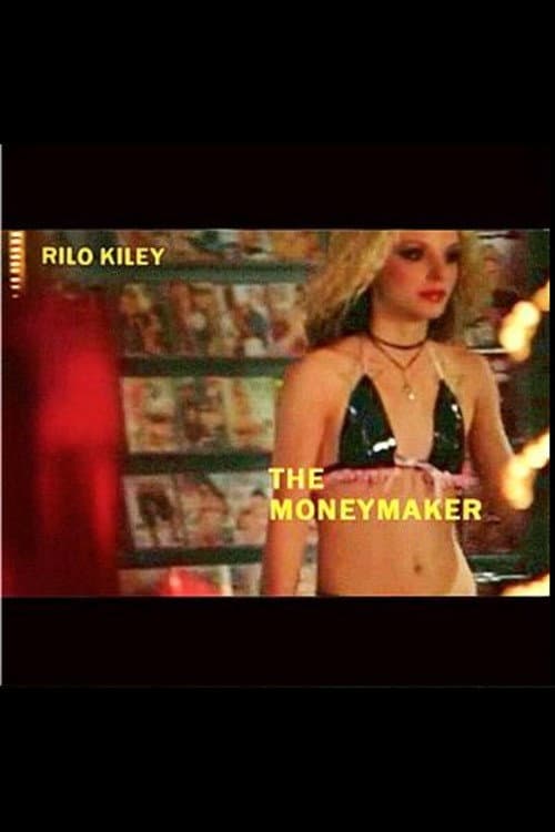The Moneymaker
