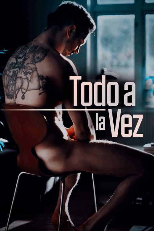 Kink