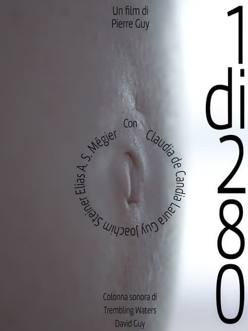 1di280