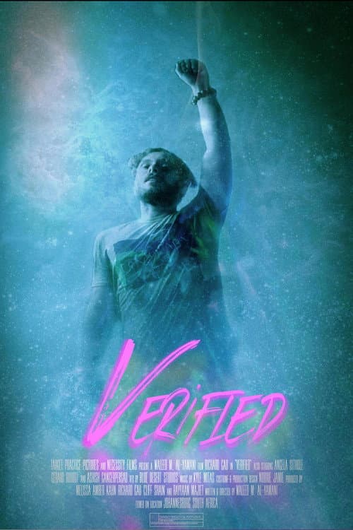 Verified