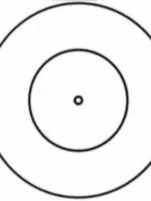 The Hypnosis Film