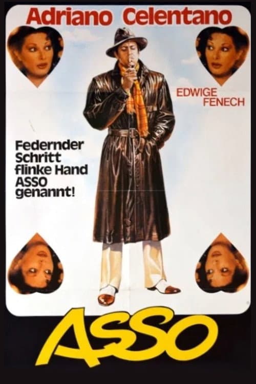 Ace