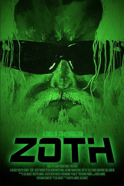 ZOTH