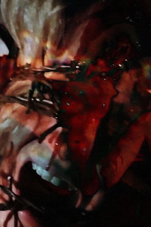 Experiment 001