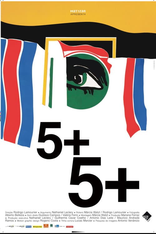 5+5+