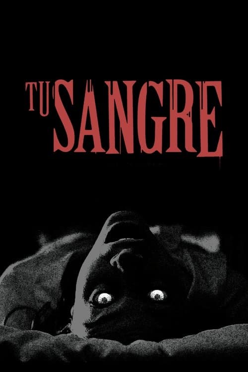 Sofia - The Possession