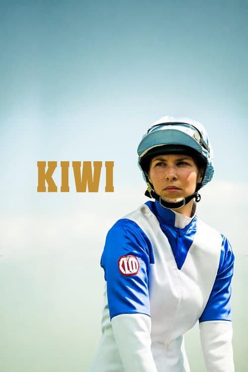 Kiwi