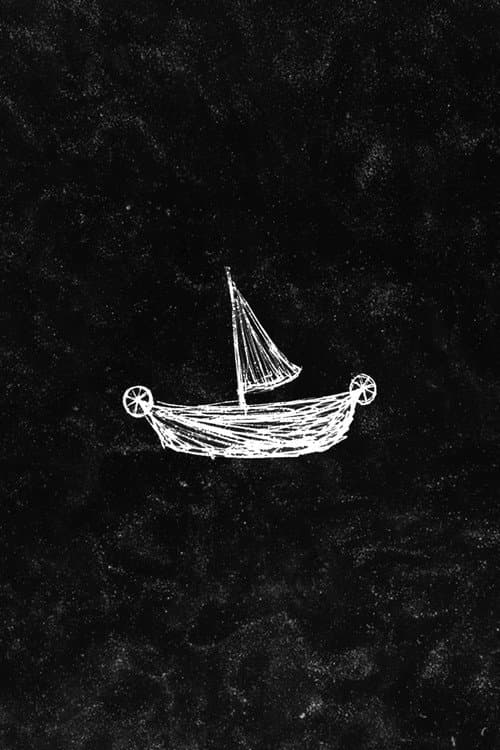 Piratas de asfalto