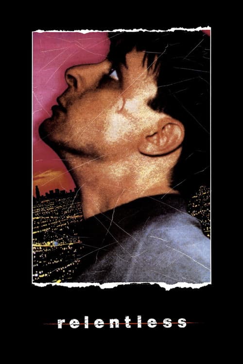 Der Sunset Killer