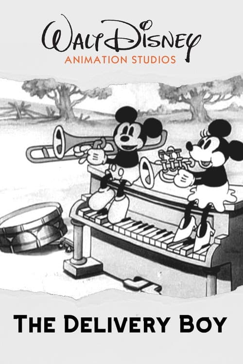 Micky's Transportservice