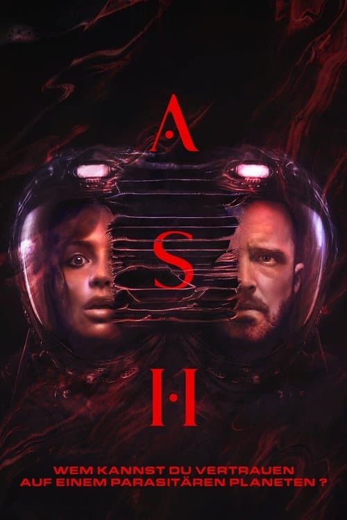 Ash