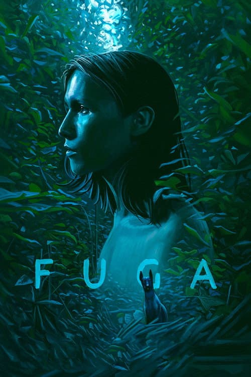 Fuga