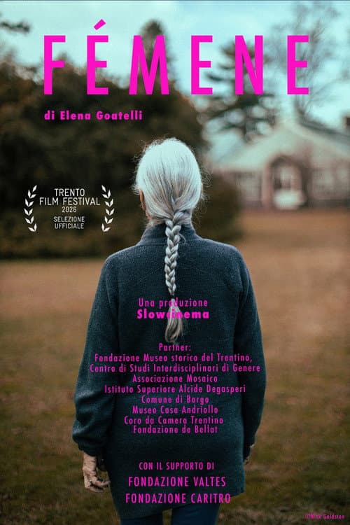 Fémene