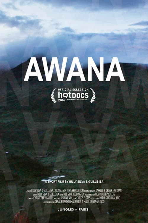 Awana