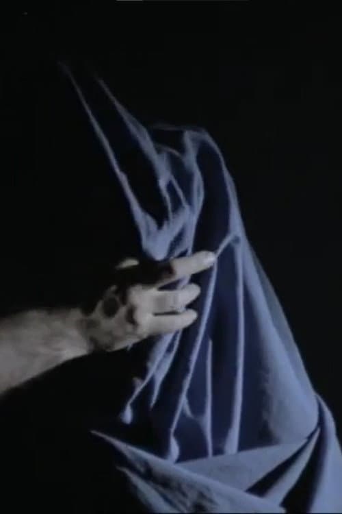 Sulla poesia