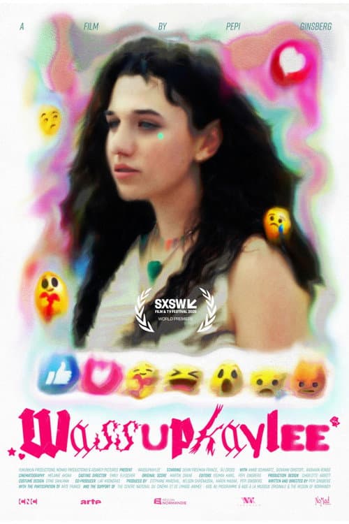 Wasgehtkaylee