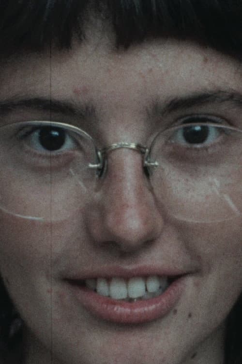 Faces