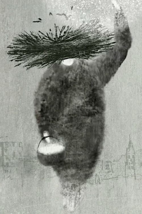 Георгий Свиридов. Зима
