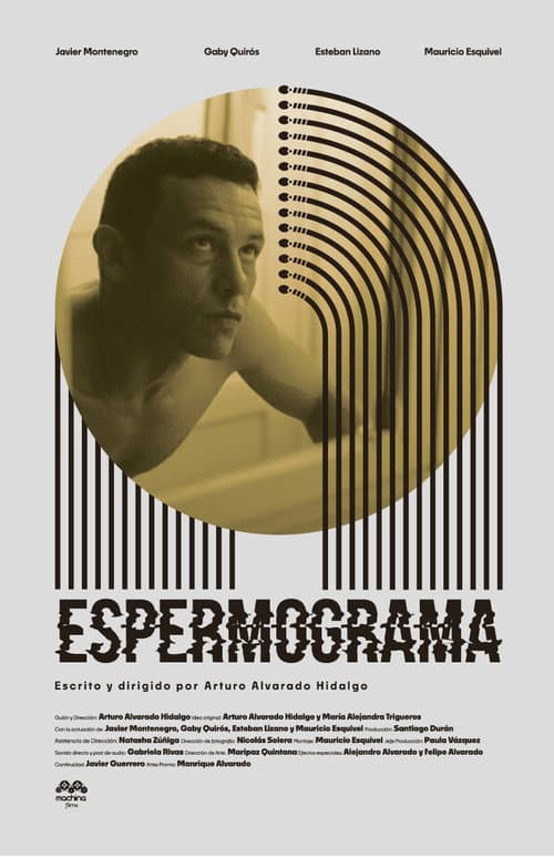 Espermograma