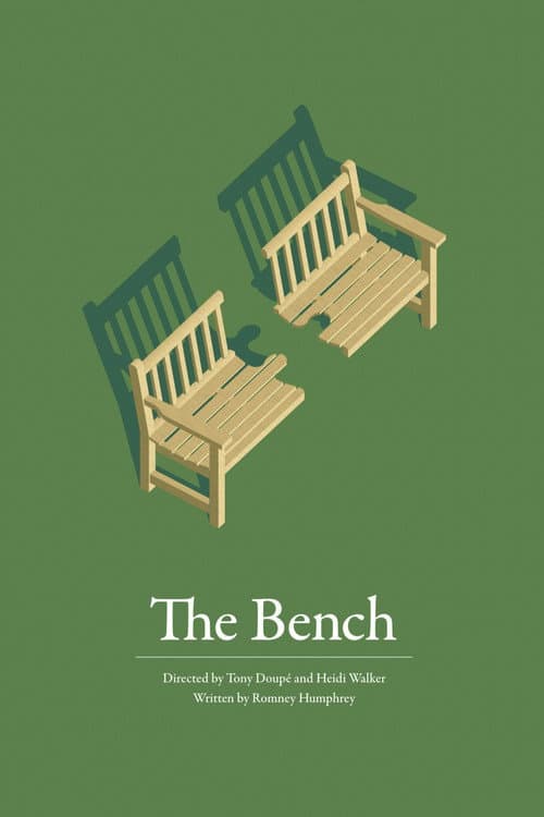 The Bench