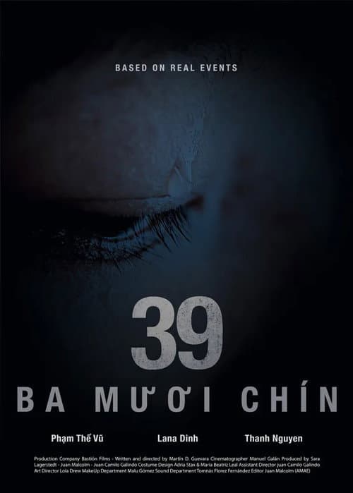 39
