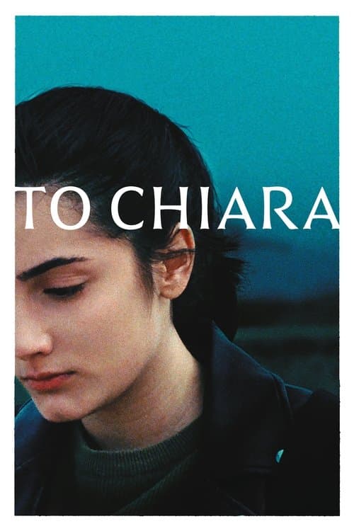 Chiara