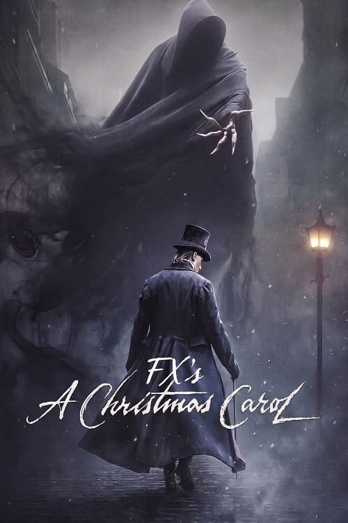A Christmas Carol