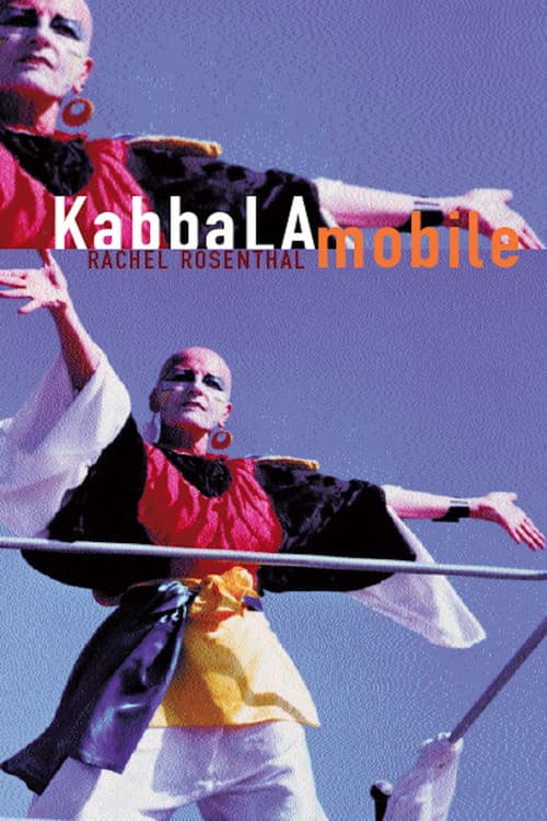 KabbaLAmobile