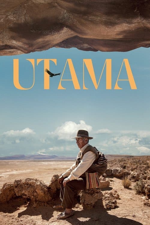 Utama - Ein Leben in Würde