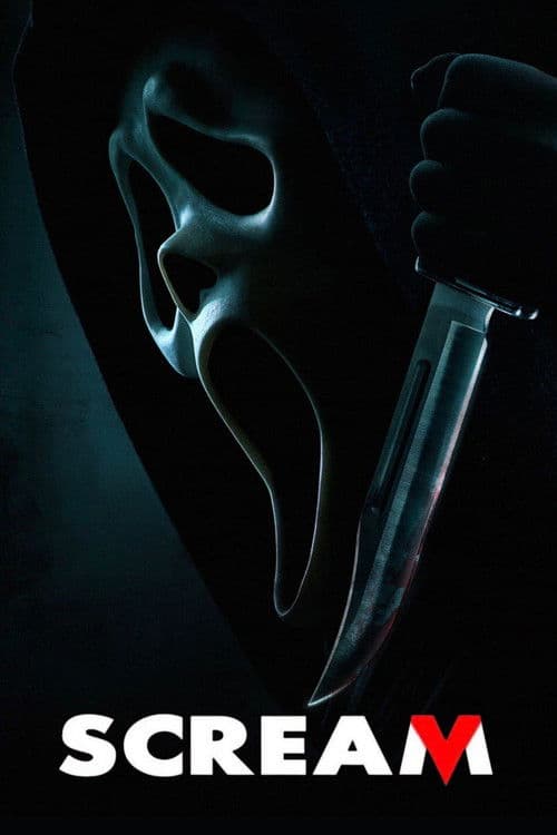 Scream