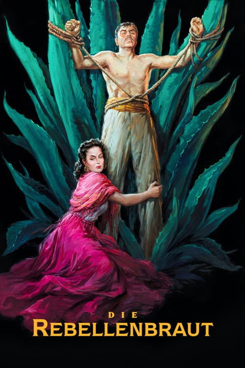 La escondida