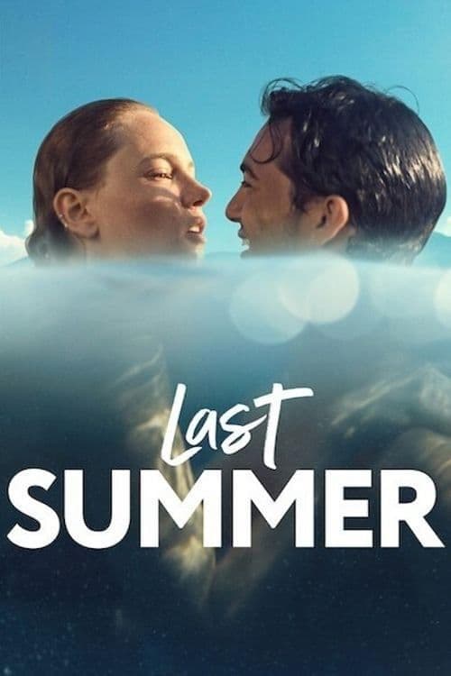 Der letzte Sommer